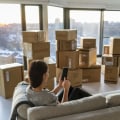 The Truth About Cheap Movers: Expert Insights